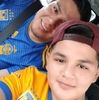 julio_dominick